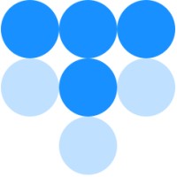 Treno Logo