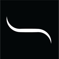 SlimStone USA Logo