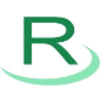 Resolution Limited Logo