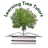 Learning Tree Tutors LLC Logo