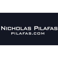 Real Estate Sales & Asset Management Logo