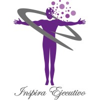 Inspira Ejecutivo Logo