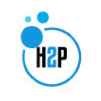 H2 Power, LLC Logo