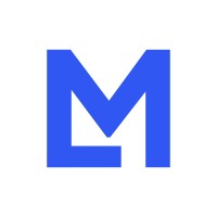 Legacy Media Logo