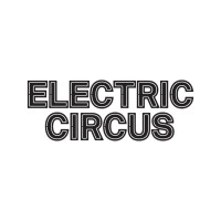 Electric Circus Logo
