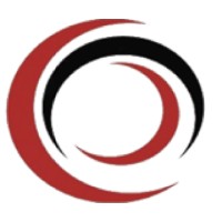 Advantage Aviation Technologies (AAT) Logo