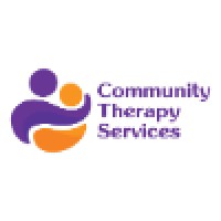 Community Therapy Services of Saint Charles Logo