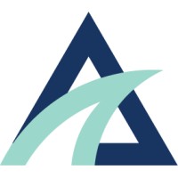 Ascent Logo