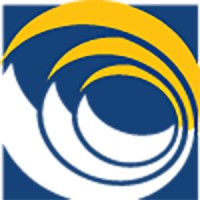 Netgain Networks Inc. Logo
