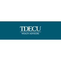 TDECU Wealth Advisors Logo