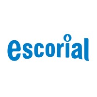 Escorial Logo