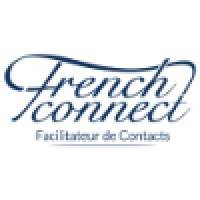 French-Connect.com Logo