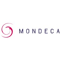 Mondeca Logo
