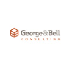 George & Bell Consulting Logo