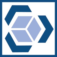 CommLink Integration Corporation Logo