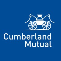 Cumberland Mutual Logo