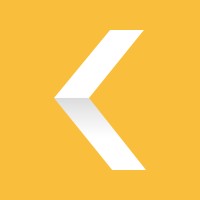 ALKEME Insurance Logo