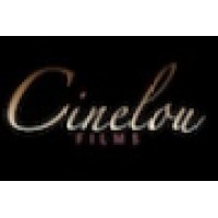 Cinelou Films Logo