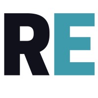 Recovery Elevator Logo