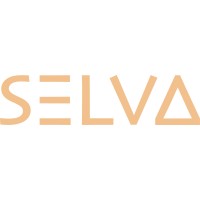 Selva Creative Logo