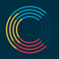 Centagon | B2B Integrated Performance Marketing Logo