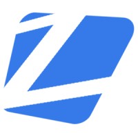 Zynovo Solutions Inc. Logo