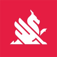 Göteborg Film Festival Logo