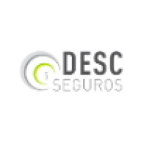DESC SEGUROS Logo