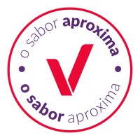 Levo Alimentos Logo