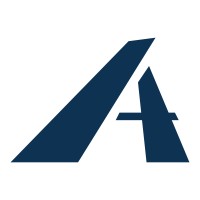 Alpha Moving and Storage New Jersey Logo
