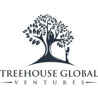 Treehouse Global Ventures Logo