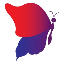 Citizen Change Academy Logo