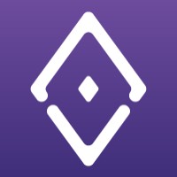 Cynch! Logo