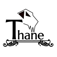 Thane Tech Logo