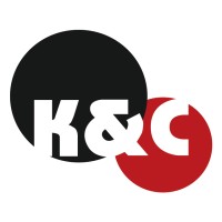 クライス＆カンパニー KREIS&Company Logo