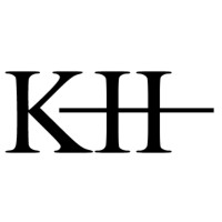 Kingdom Investments International Holdings Logo