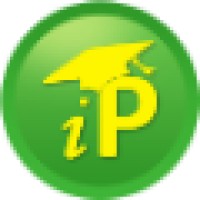 iProf Learning Solutions Pvt Ltd Logo