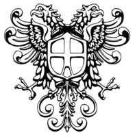 Banksiaview Professional Services Pty Ltd Logo