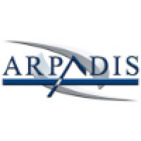 Arpadis Logo