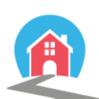 Inspect.Com Logo