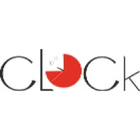 Clock Soft Solutions ltd. Logo