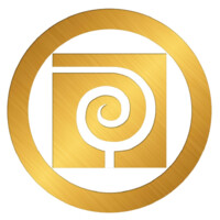 Foundation Asset Management Logo