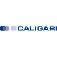 Caligari Film- und Fernsehproduktions GmbH Logo