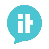 WEEDO.it Design e Tecnologia Logo