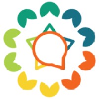 Gymnázium Žďár nad Sázavou Logo