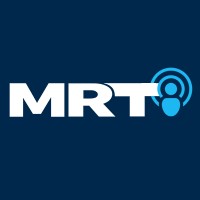 MRT ACNS by Marine Rescue Technologies Inc. Logo