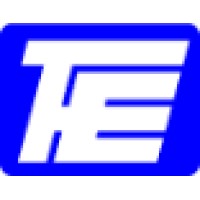 Fortune Electric Logo