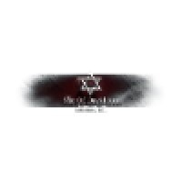 Star Of David Arms Industries, Inc. Logo