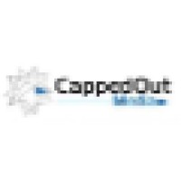 Capped Out Media Logo