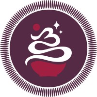 Yoga-urt Logo